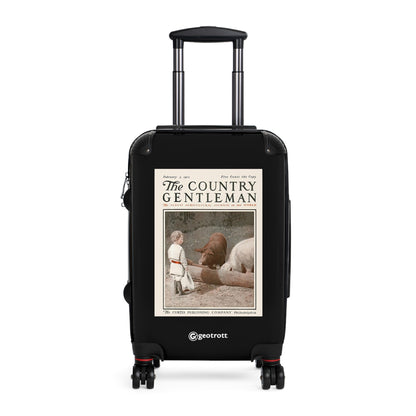 Country Gentleman 1912 02 03