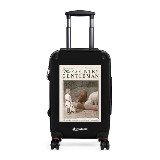 Country Gentleman 1912 02 03