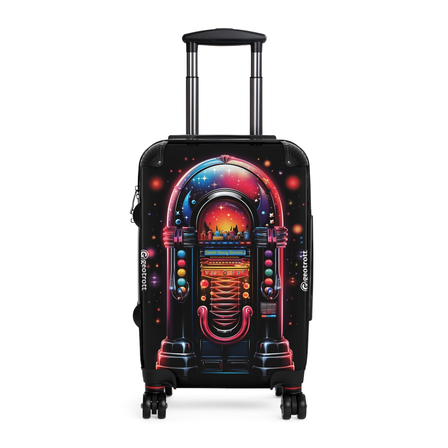 THE Vector Vintage T shirt design A space age jukebox i dffd0077 b0a9 4582 ac0e 2a1d101a8181 0