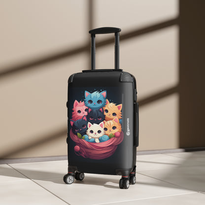 THE Vector T Shirt Design a bundle of fluffy kittens sn 5f54c7a5 ce89 4cb1 a614 1c5cf52bb044 0