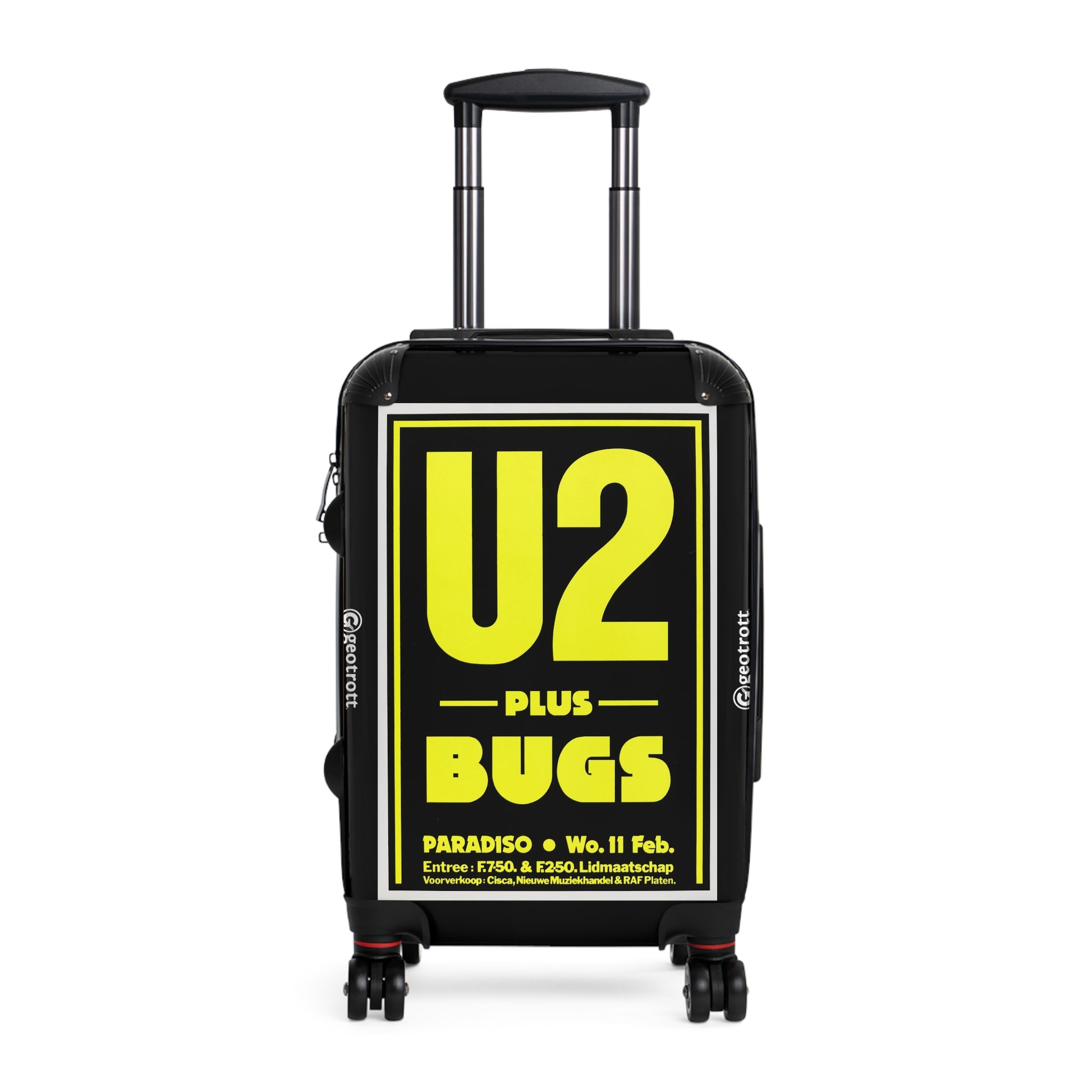 U2-Valparaiso-Chile.jpg