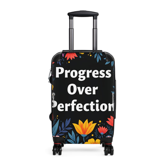 Inspirational Quotes Luggage 15