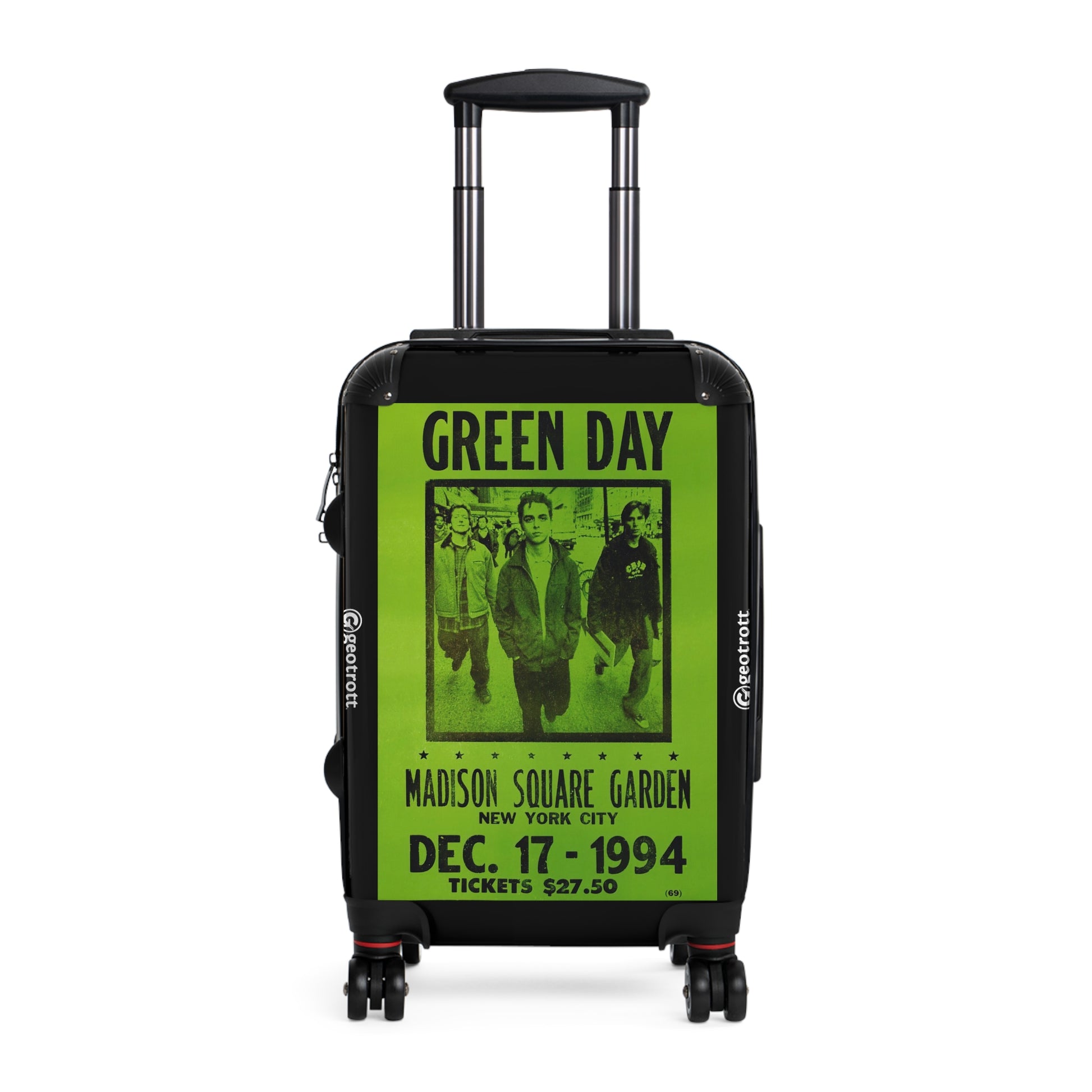 Greenday-1.jpg