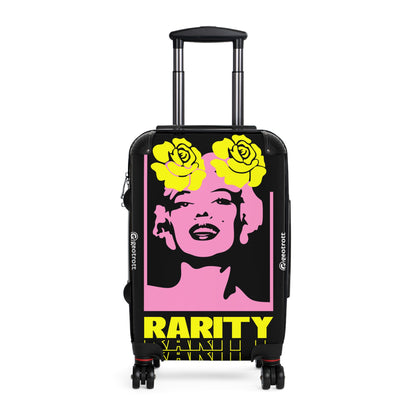 Rarity