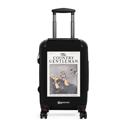 Country Gentleman 1917 02 03
