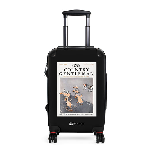Country Gentleman 1917 02 03