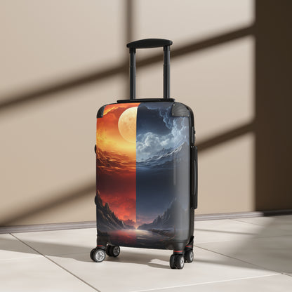 THE_Poster_design_Dark_sky_featuring_abstract_mountains_d8bf02d3-e1c9-4542-989c-f7ca427bb341_2