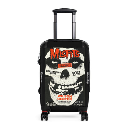 Misfits Necro Washington Giga