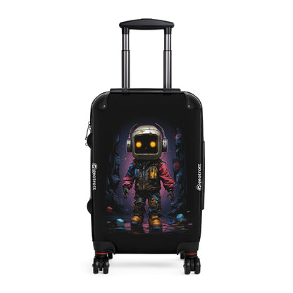 THE T shirt Design ultra realistic hd walkman humanoid  ebd90c76 fbdd 4e91 be08 aec76b04518a 3
