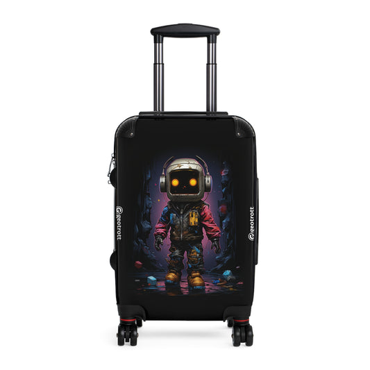 THE T shirt Design ultra realistic hd walkman humanoid  ebd90c76 fbdd 4e91 be08 aec76b04518a 3