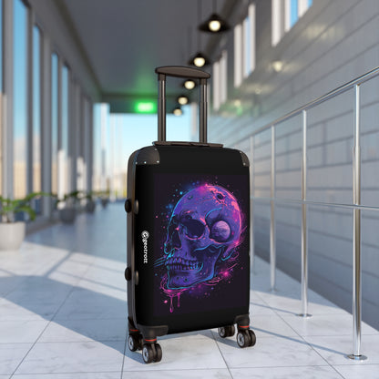 THE Vector T Shirt Design Space Skull Planet a purple s ed6262be 8190 4d53 9fb5 edfab039c3df 1