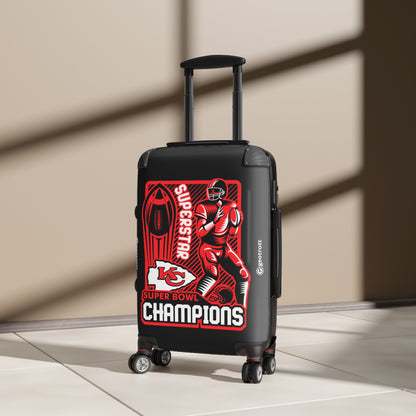 CHIEF-KC-CHAMPION2