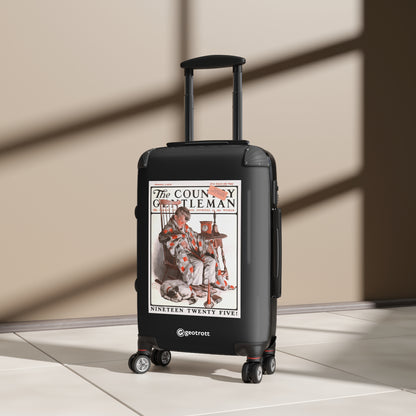 Country Gentleman 1925 01 03