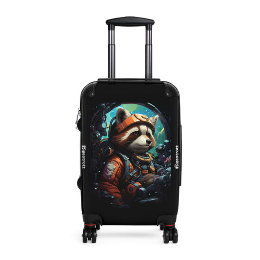 THE T shirt Design very cool red panda space explorer c 8d600284 38c0 4bd7 88d4 a11e3dffa8ad 2