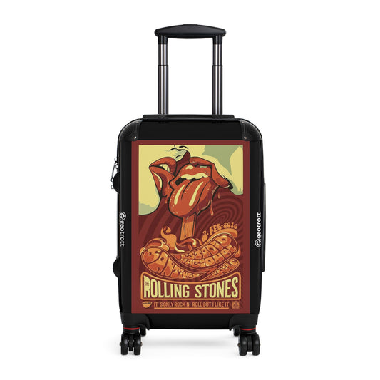 The Rolling Stones 4