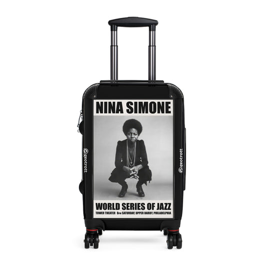 Nina Simone