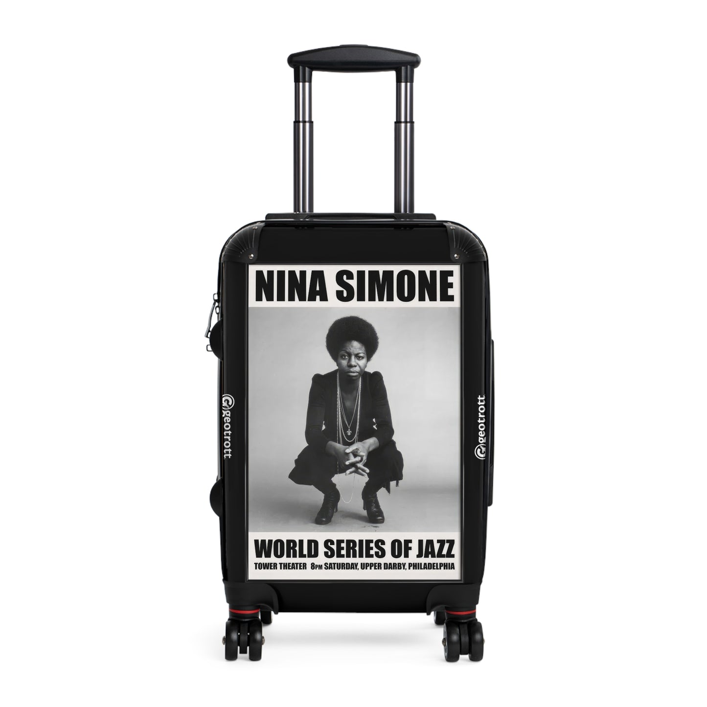Nina Simone