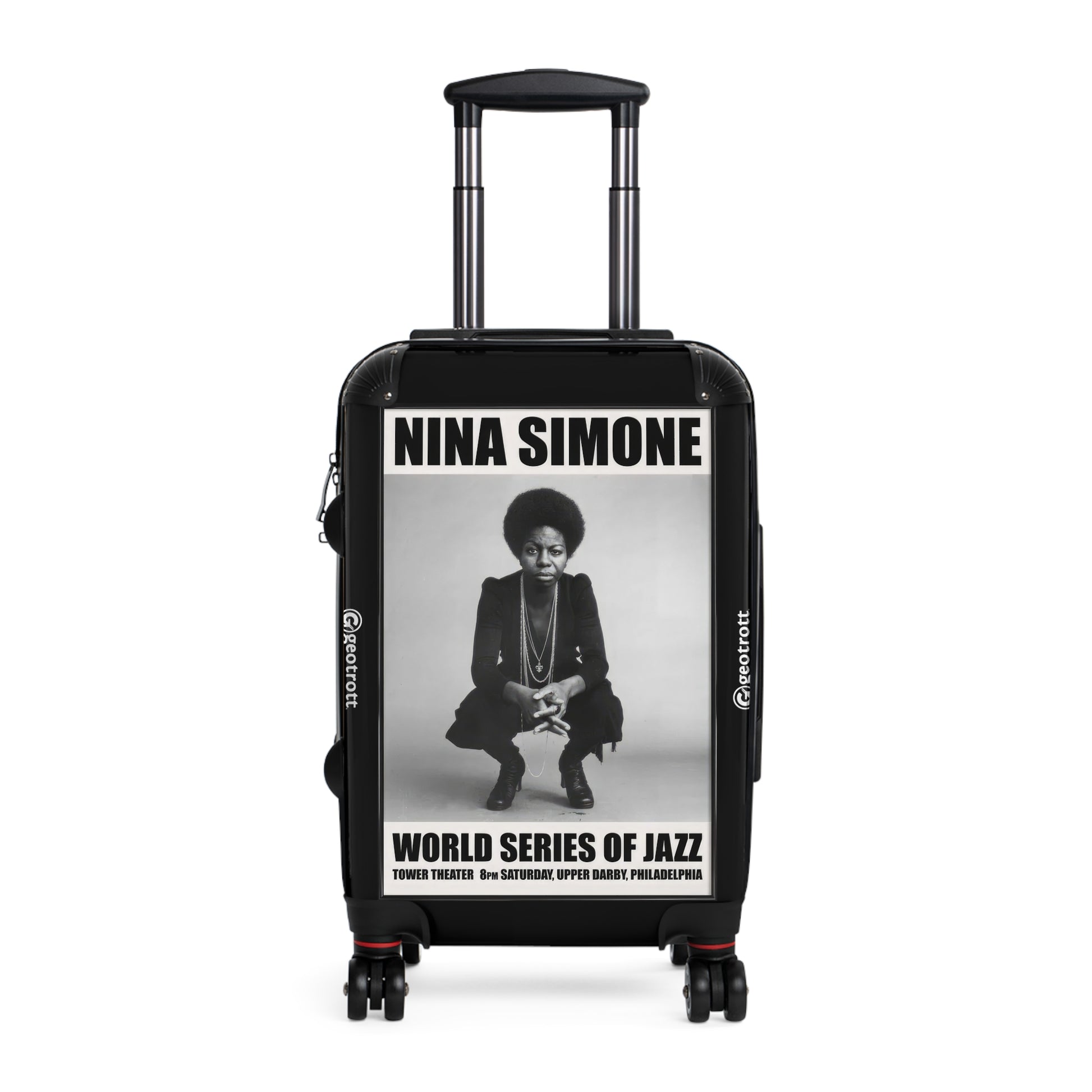 Nina Simone