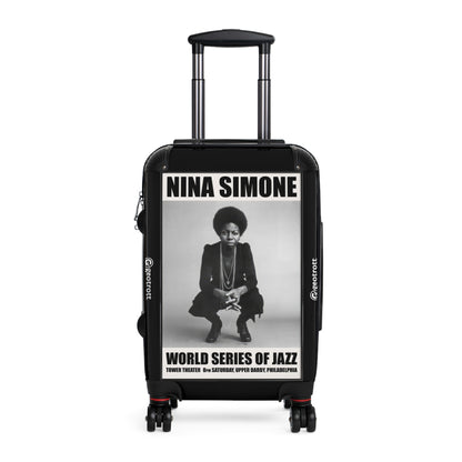 Nina Simone