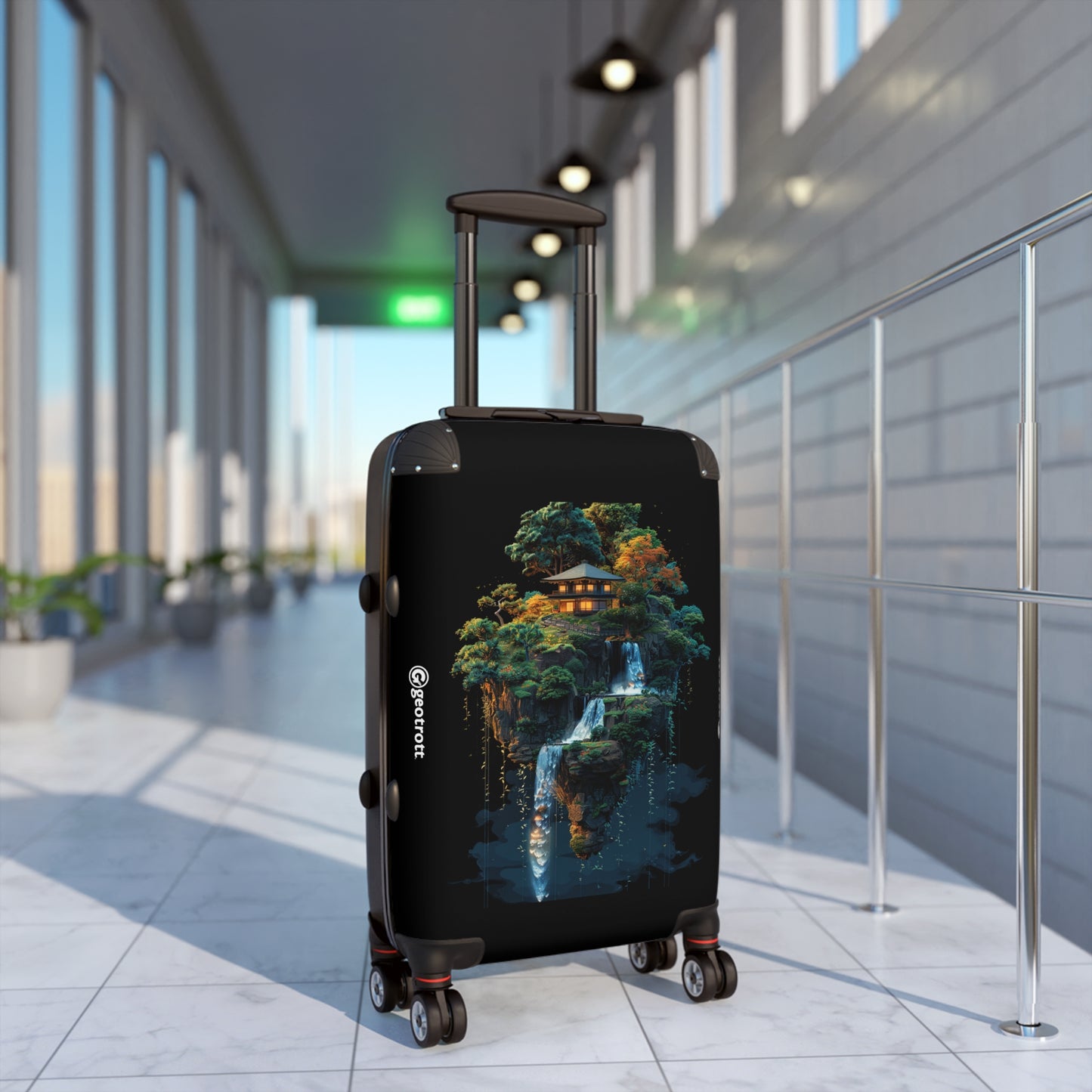 THE Vector T Shirt Design A surreal scene of floating i 4df5221c 8217 4b25 be07 223b74ee8760 0 1