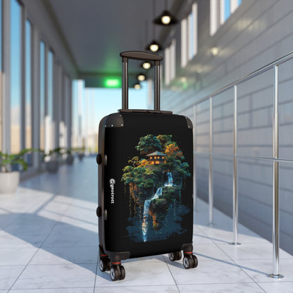 THE Vector T Shirt Design A surreal scene of floating i 4df5221c 8217 4b25 be07 223b74ee8760 0 1