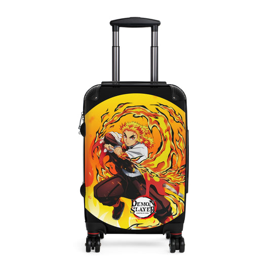 Rengoku