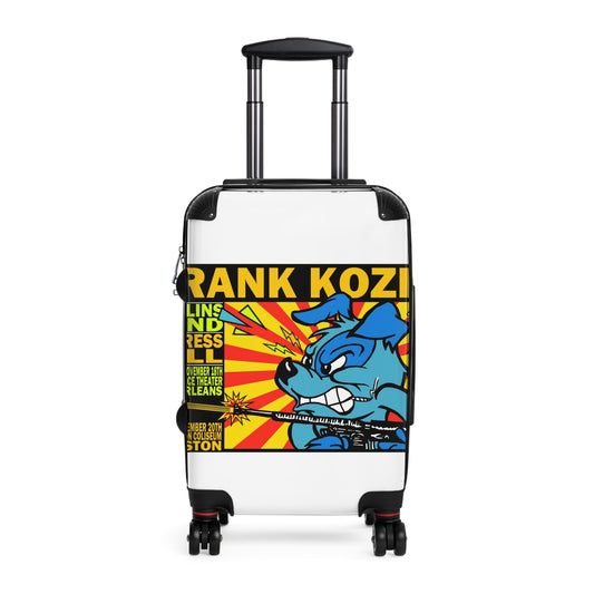 Frank-Kozik jpg