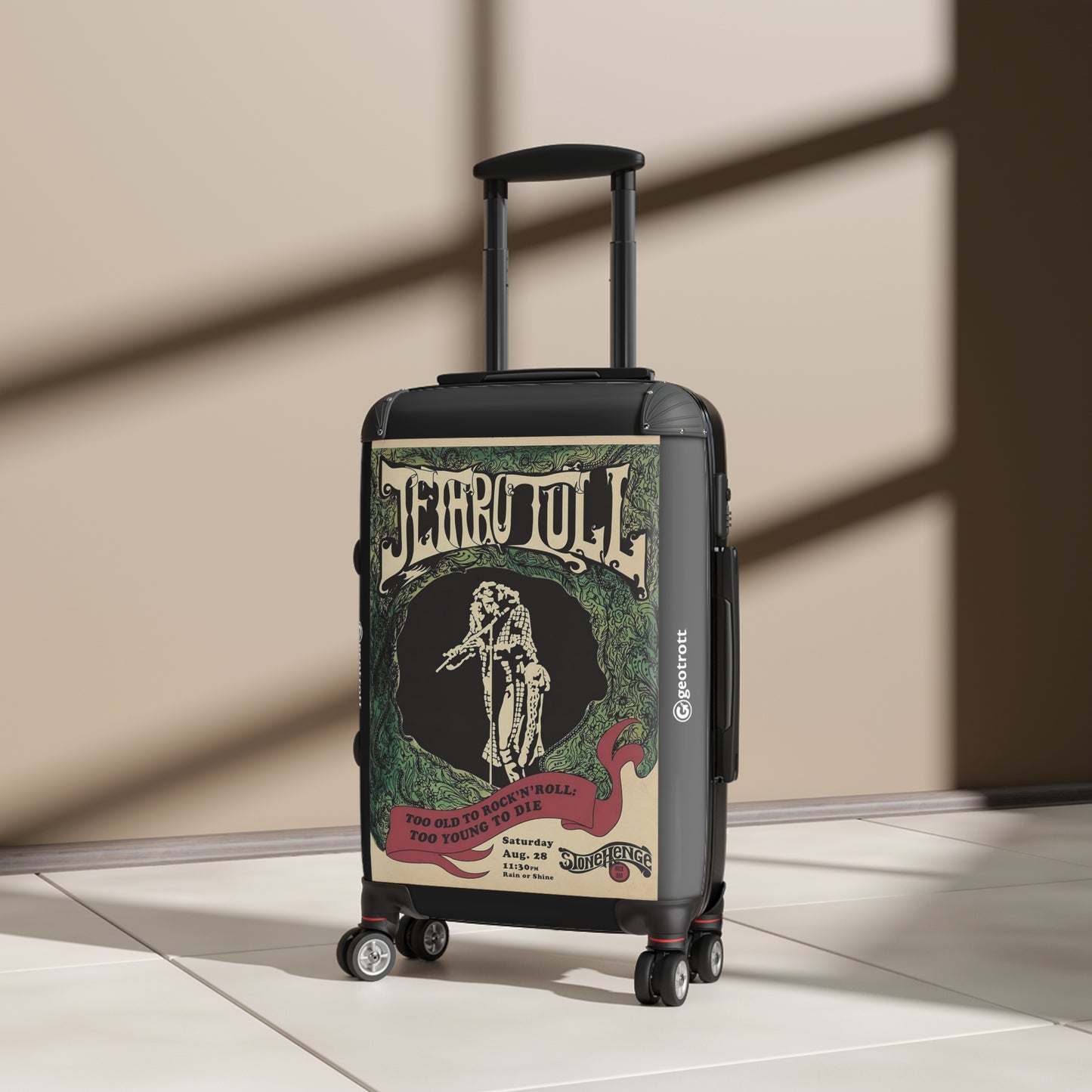 Jethro-Tull.jpg