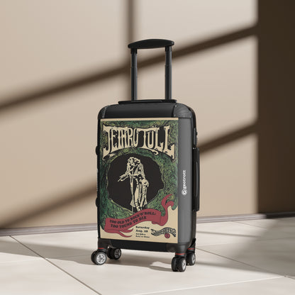 Jethro-Tull.jpg