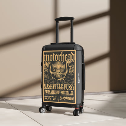Motorhead 3