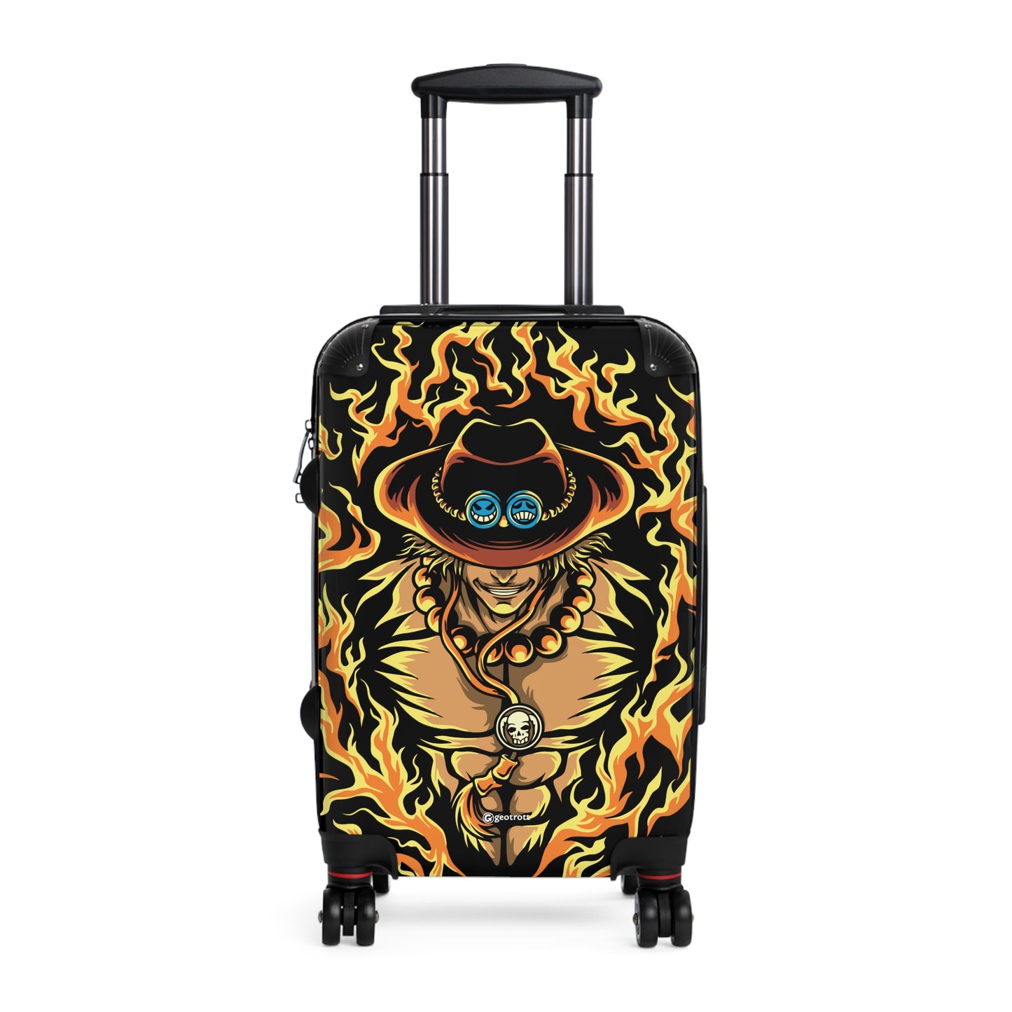 One Piece Voyage