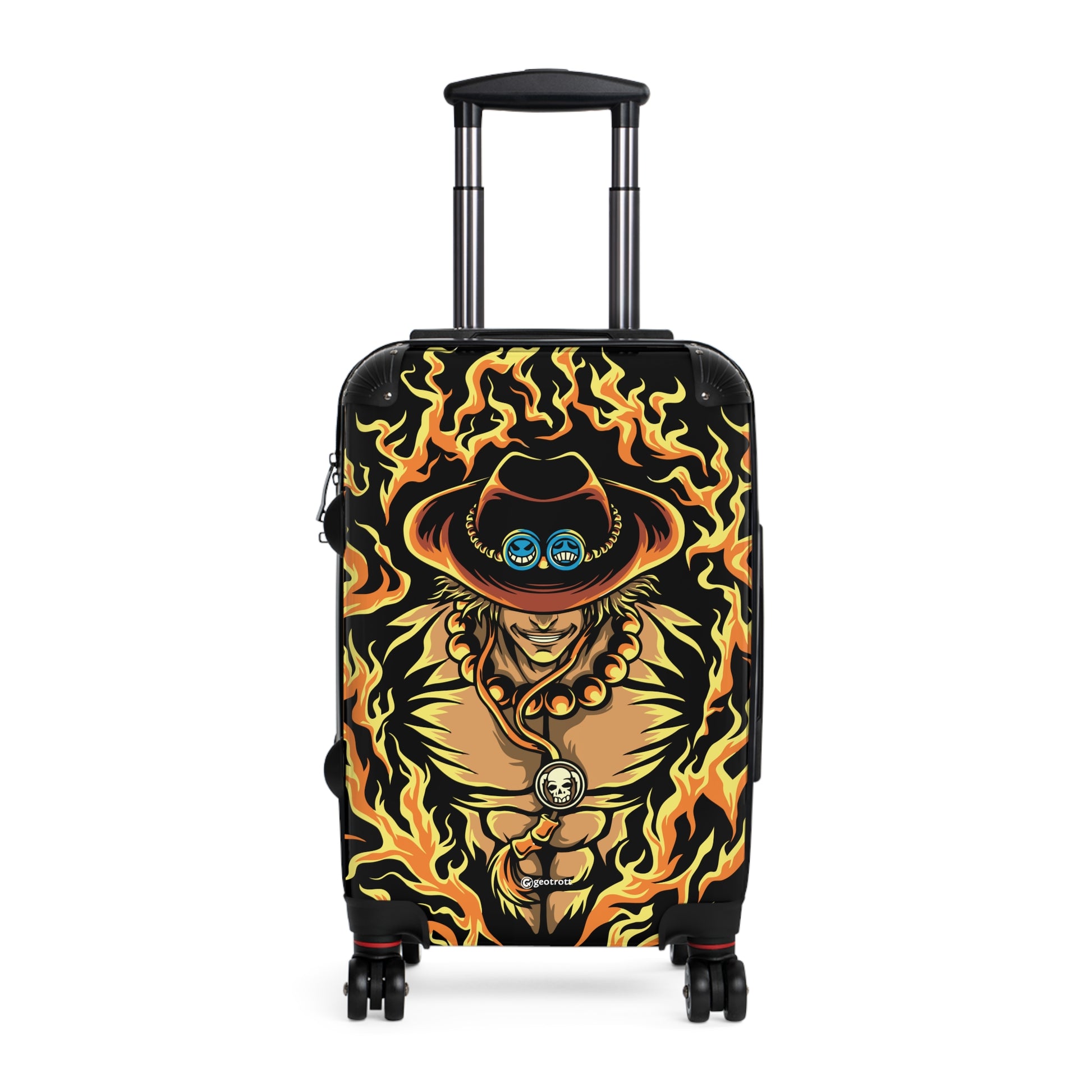 One Piece Voyage