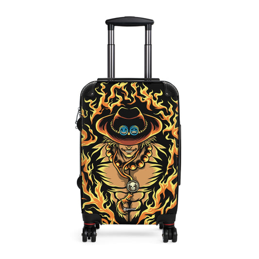 One Piece Voyage