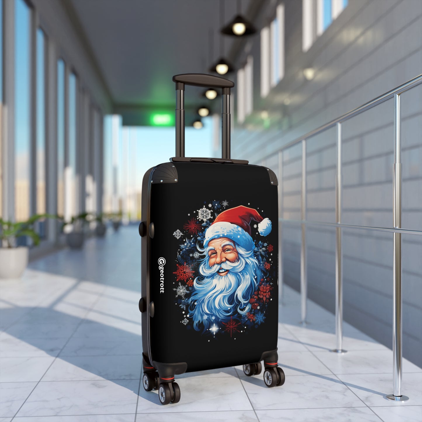 THE Vector T shirt design smile a christmas santa drawi 1b8cce77 4b09 4e0a 862f c429c0092616 0
