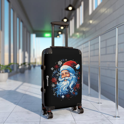 THE Vector T shirt design smile a christmas santa drawi 1b8cce77 4b09 4e0a 862f c429c0092616 0