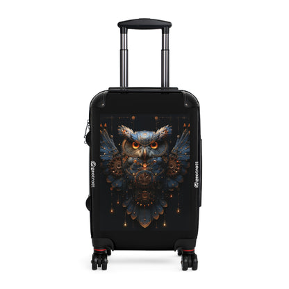 THE Vector T Shirt Design Steampunk owl with mechanical 6d82272e a894 4347 9617 e3a27ed5ea3e 1