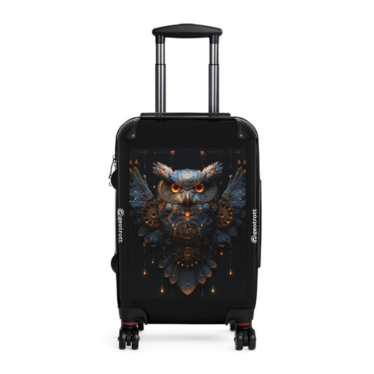 THE Vector T Shirt Design Steampunk owl with mechanical 6d82272e a894 4347 9617 e3a27ed5ea3e 1