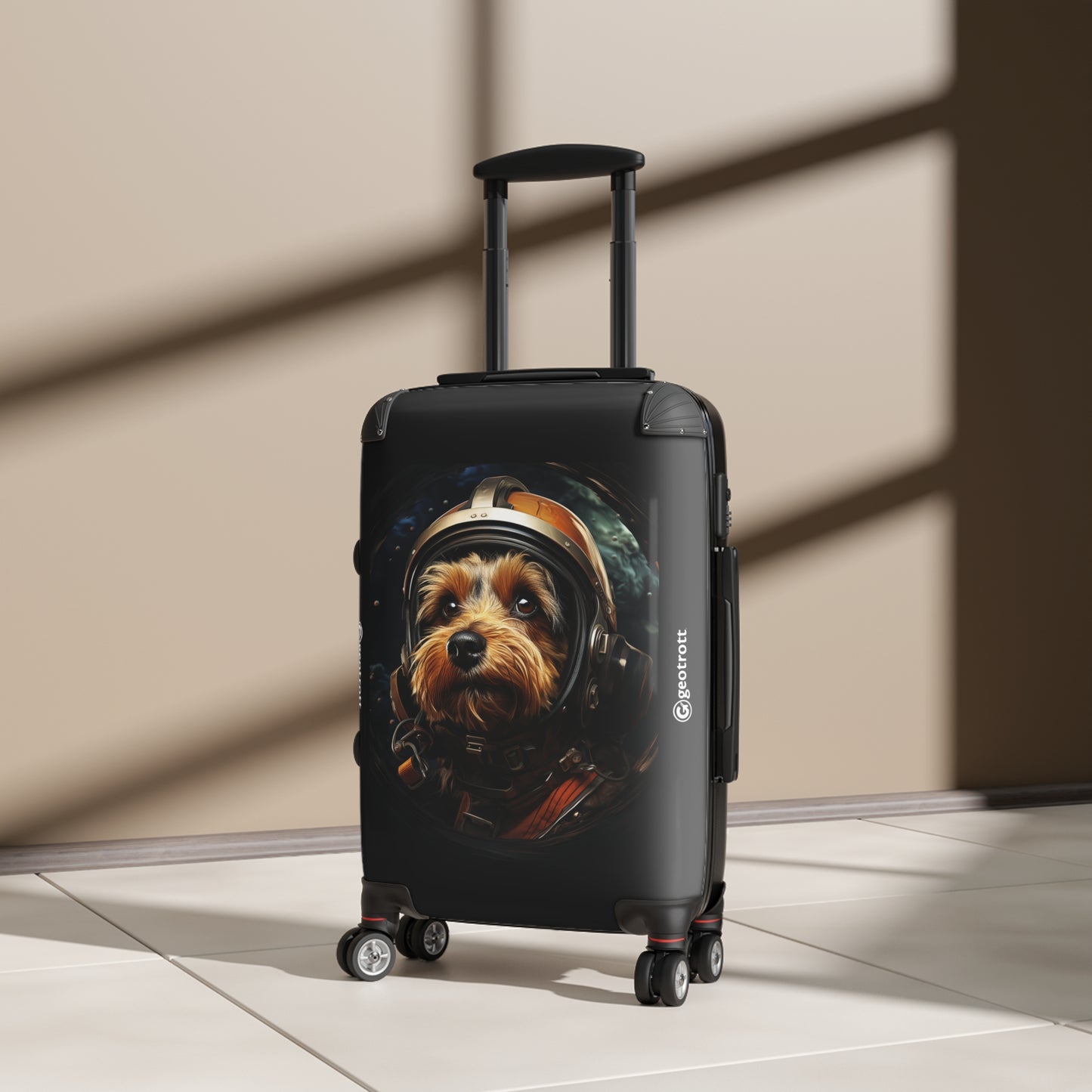 THE Vector T Shirt Design tiny cute hairy coat and ador 4ce11f89 c367 4abc b30a d805e33ebe8d 1