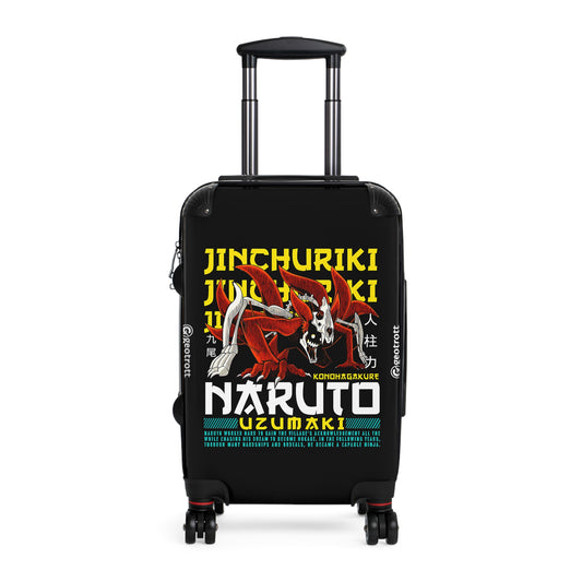 jinchurichi