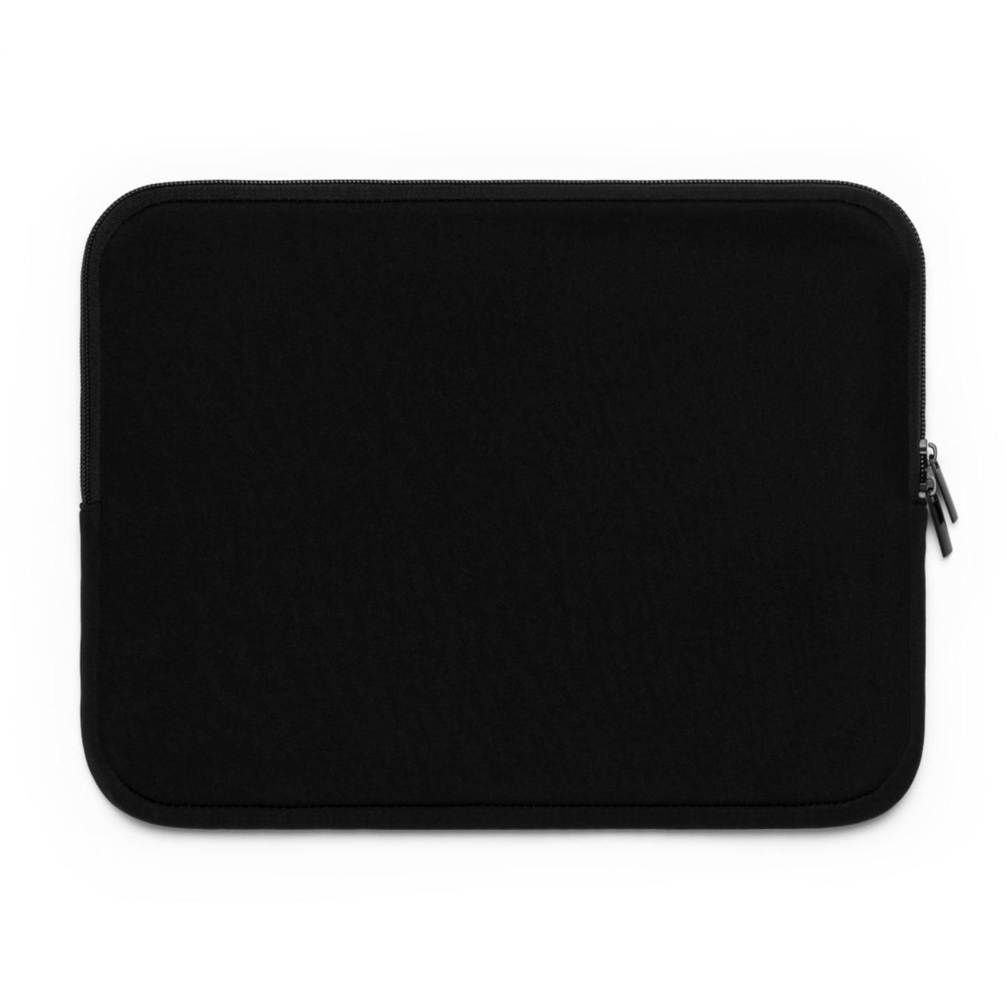 I don't need Therapy I just need my Video Games Gamer Gaming Lightweight Smooth Neoprene Laptop Sleeve