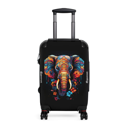 THE Vector T shirt design mesmerizing elephant silhouet 12b9af4a 56ad 42ff 953c ec9633f097b5 3