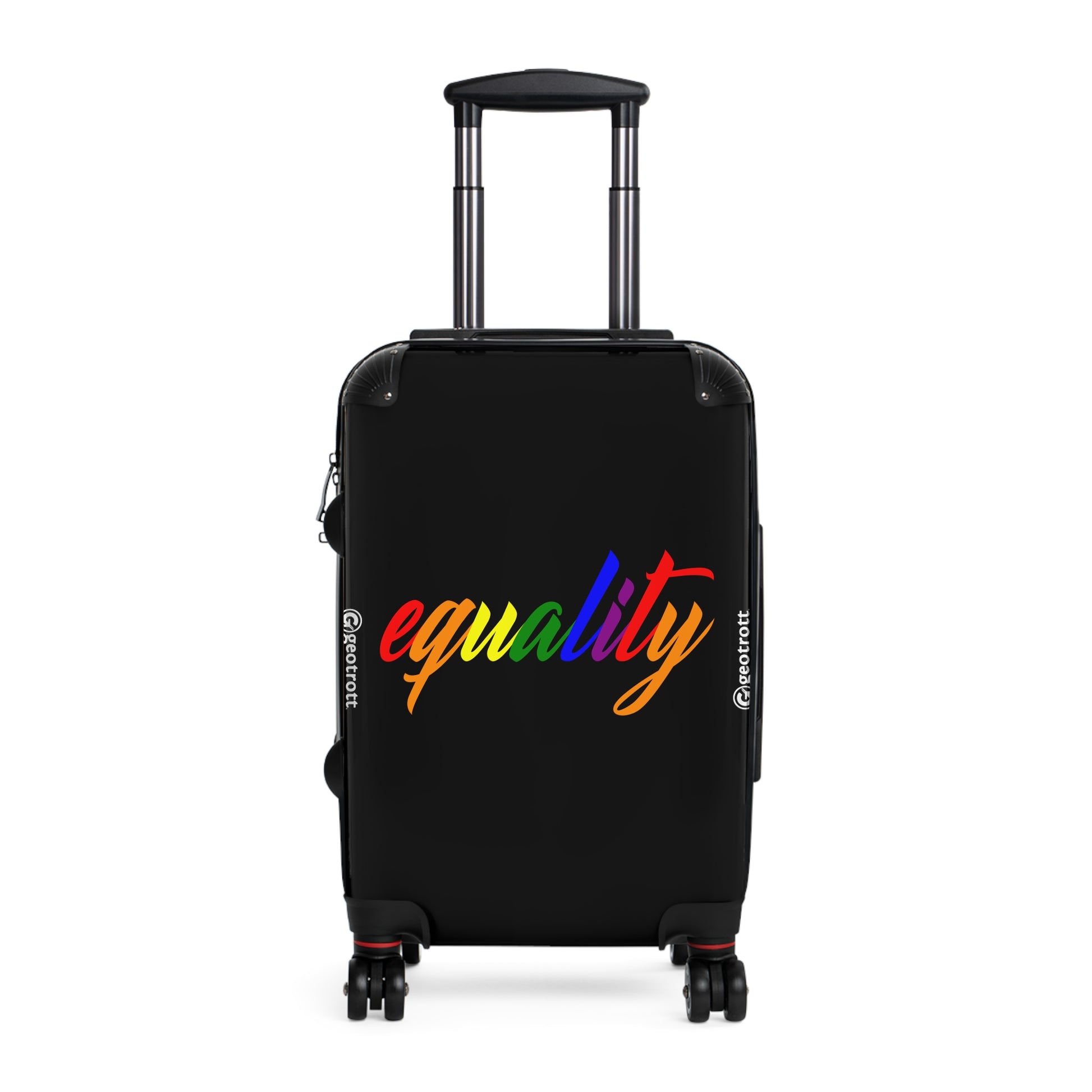 Joyfully out gear