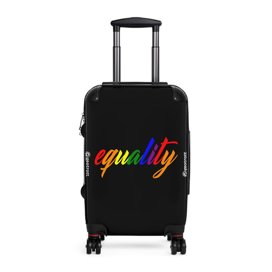 Joyfully out gear