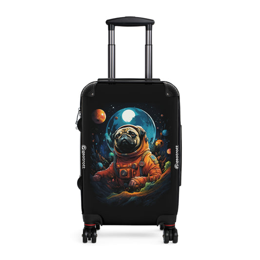 THE Vector T Shirt Design a tiny astronaut pug explorin b7c42571 c168 4ae4 bdc0 ce6c6d36cc23 1