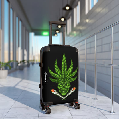 CANNABIS 27