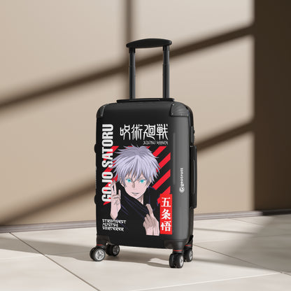 gojo1