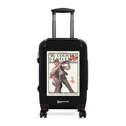 Country Gentleman 1921 07 02