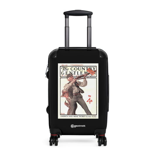 Country Gentleman 1921 07 02