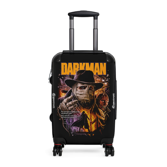 Darkman Classic Movie