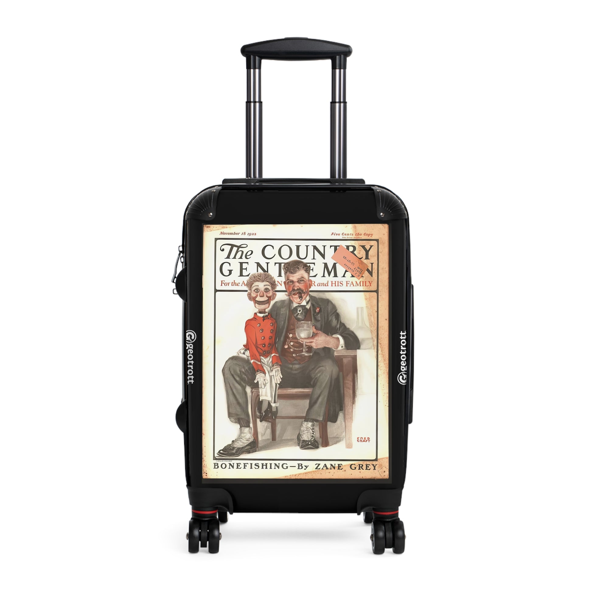 Country-Gentleman-1923-11-18